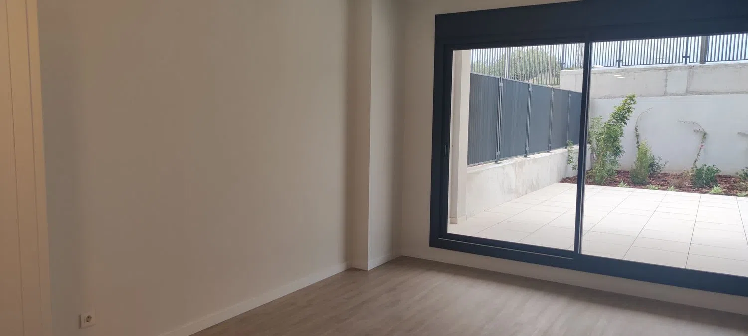 Piso en calle Juan Caturla Gosálvez, 4 - Foto 9