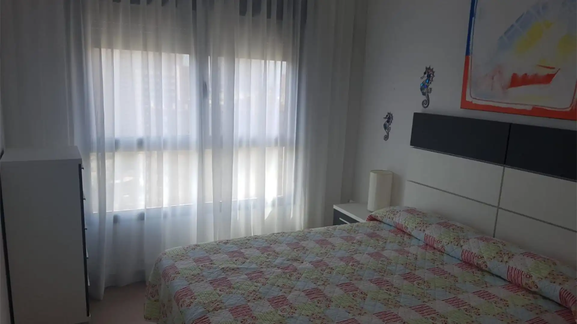 Apartamento en  Calle Lérida 4 - Foto 14