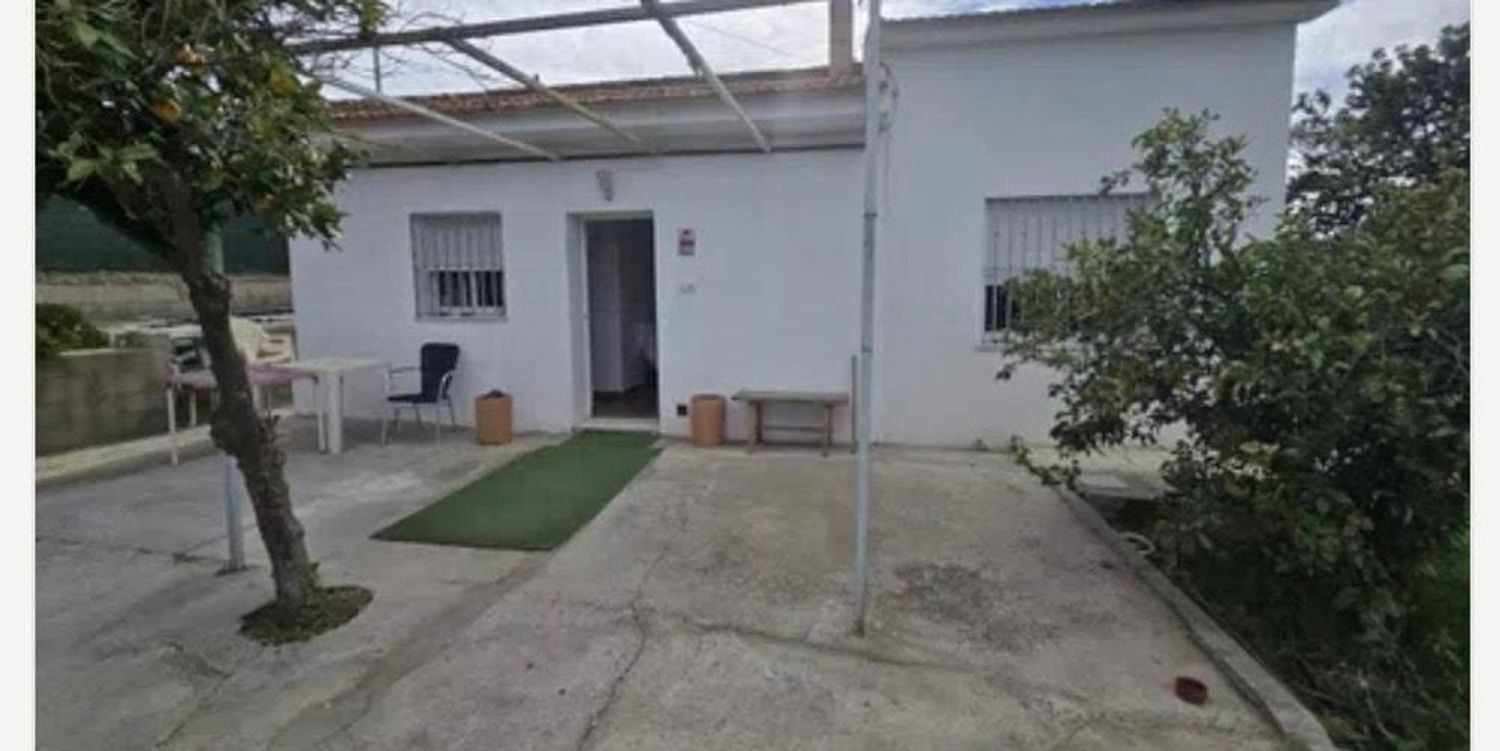 Casa independiente en camino de Valdeurraca, 9 - Foto 2