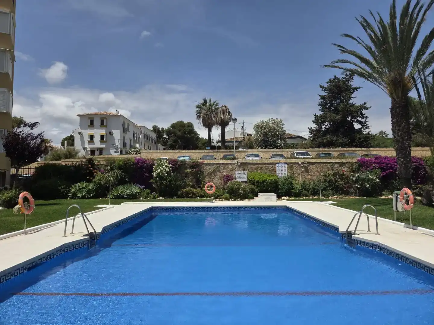 Apartamento en  Calle Alcántara 2 - Foto 21