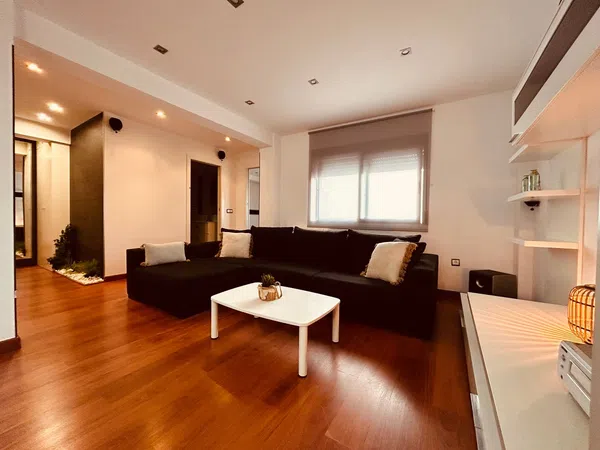 Piso en avenida de la Plata, 81 - Foto 6