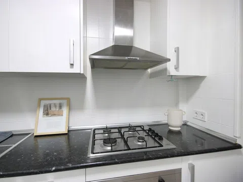 Piso en calle del Doctor Pi i Molist, 117 - Foto 23