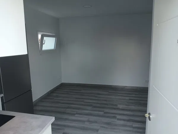 Estudio en calle Martín Iriarte, 21 - Foto 2