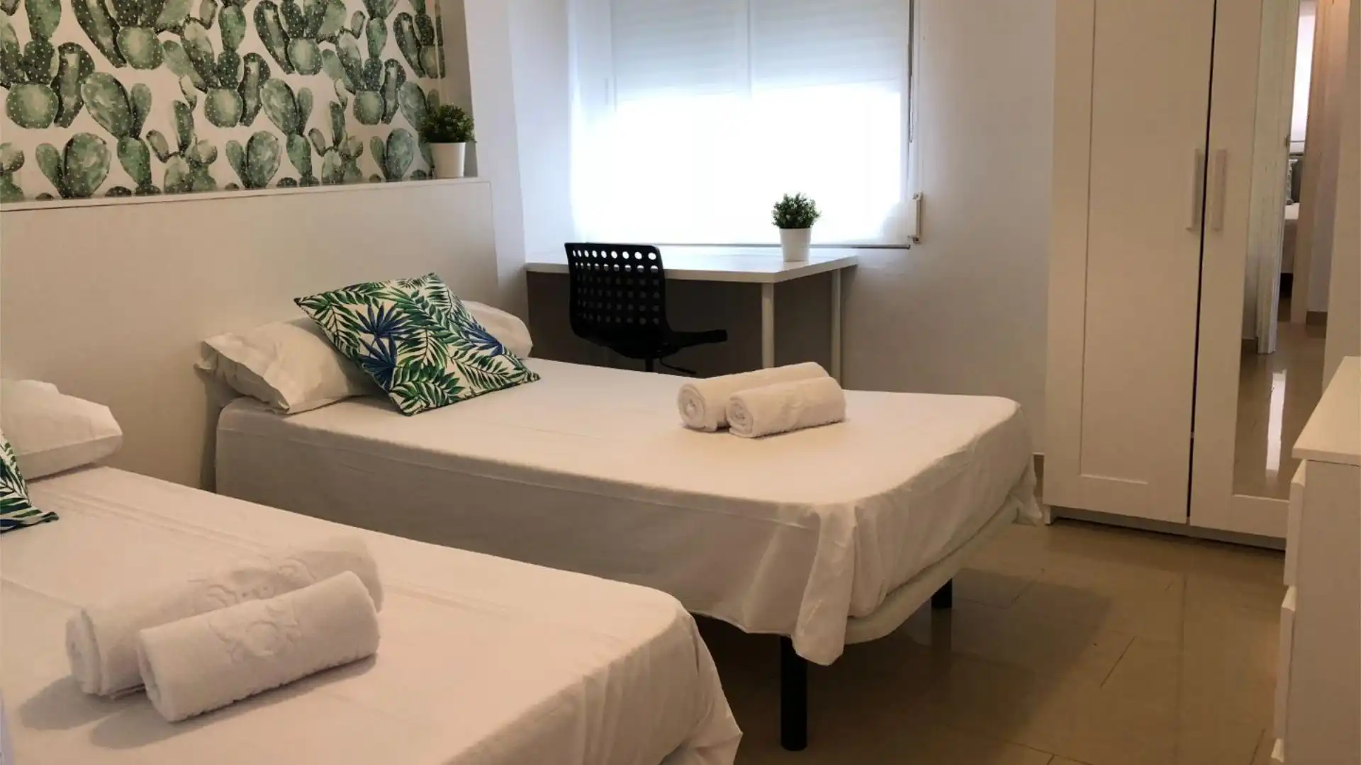 Piso en  Calle Pinosol 13 - Foto 15