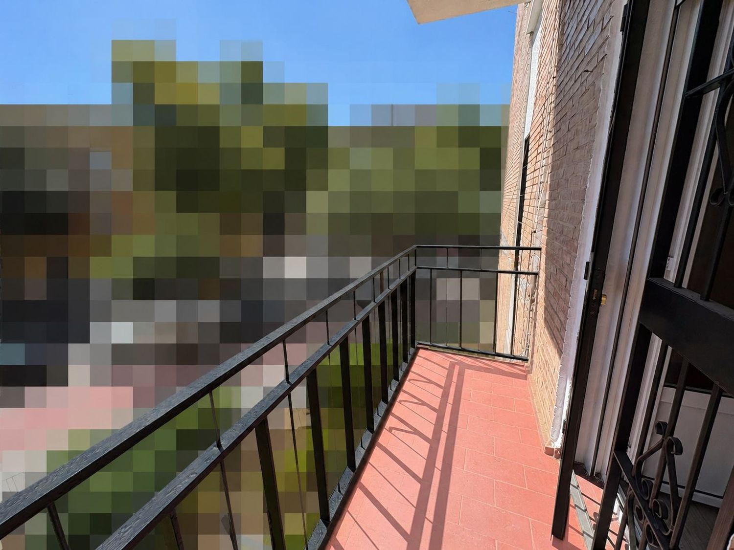 Piso en Calle Tarrasa, 222, Huerta de la Reina - Foto 28