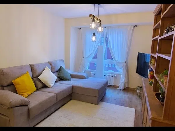 Piso en calle Arquitecto Reguera, 13 - Foto 10