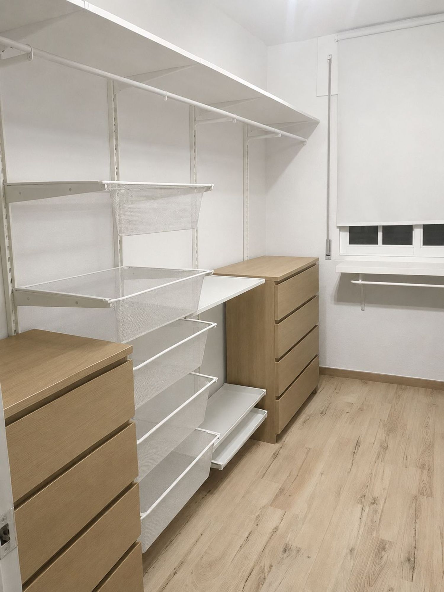 Piso en Calle Miguel Hernández, 4, Crevillet - Foto 38