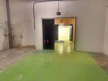 Nave Industrial en Terrassa - Foto 7