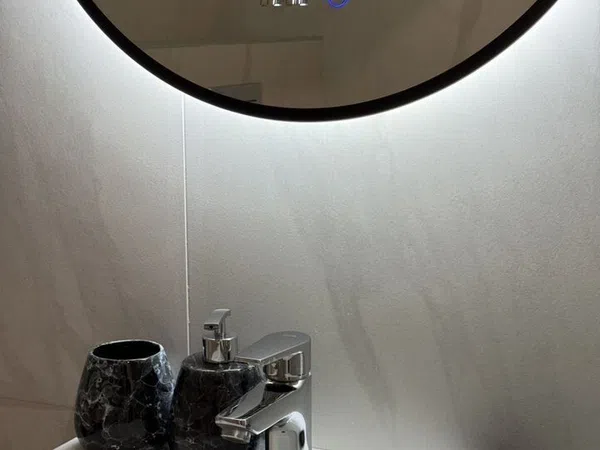 Piso en C. Reyes Católicos, 18 - Foto 14