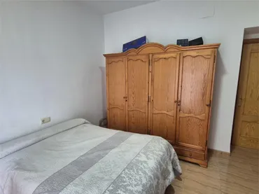 Piso en  Calle Cuevas del Pocico 5 - Foto 26
