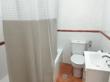 Piso en  Pintor Casilari Roldán - Foto 13