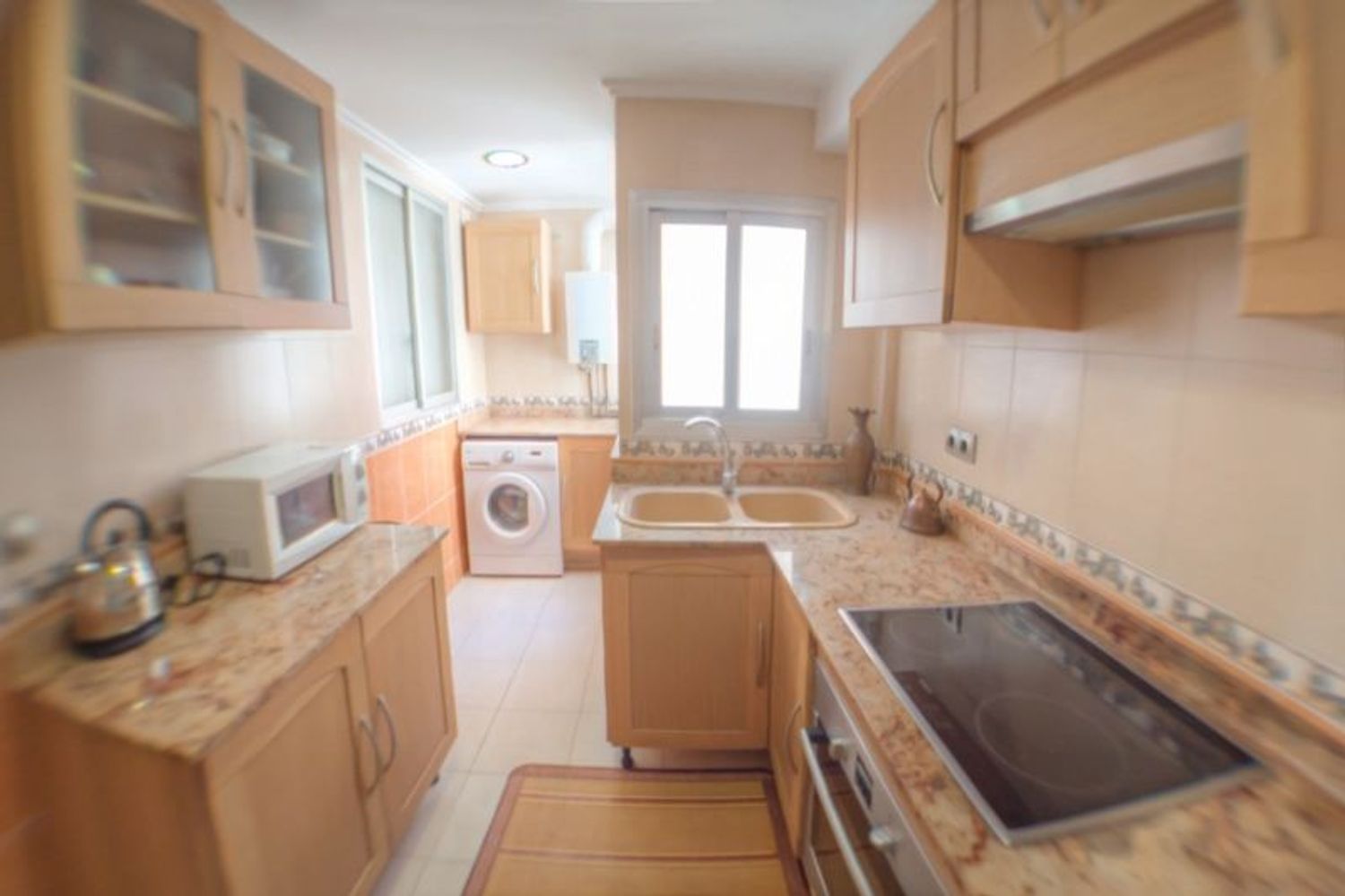 Piso en calle de la Reina, 274 - Foto 10