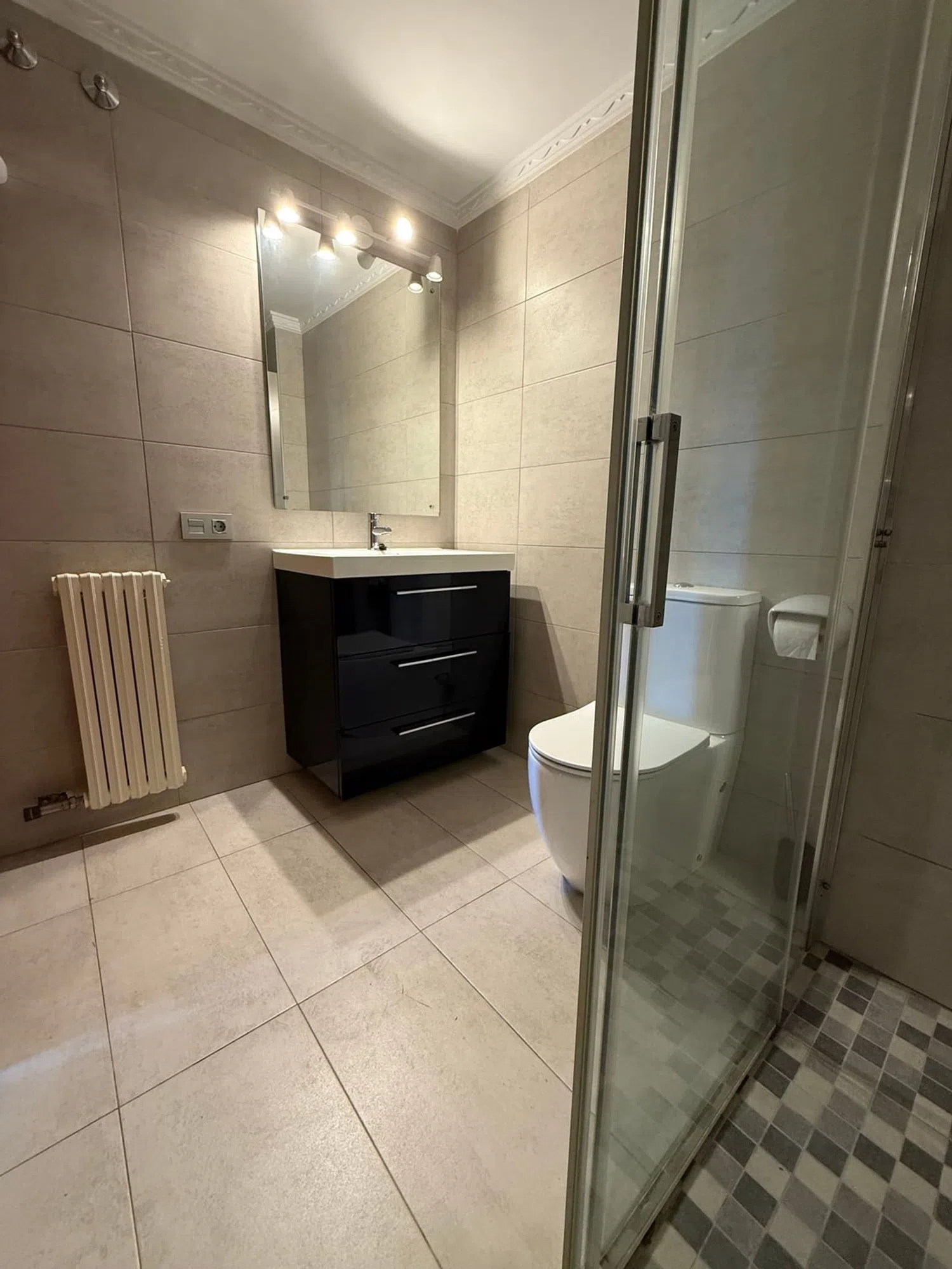 Piso en avenida de Portugal, 7 - Foto 18