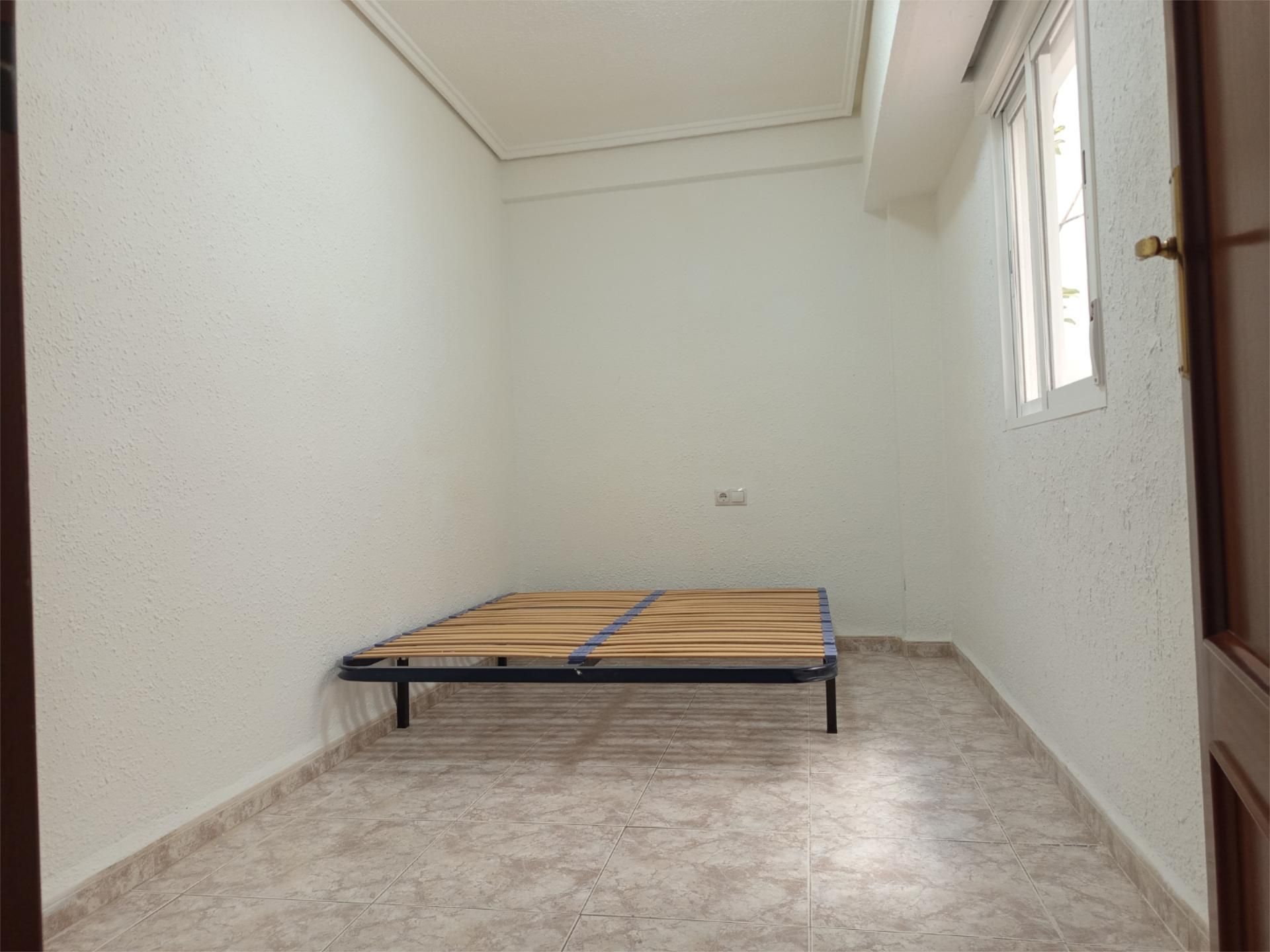 Piso en  Carrer del Poeta Mas i Ros 6 - Foto 9