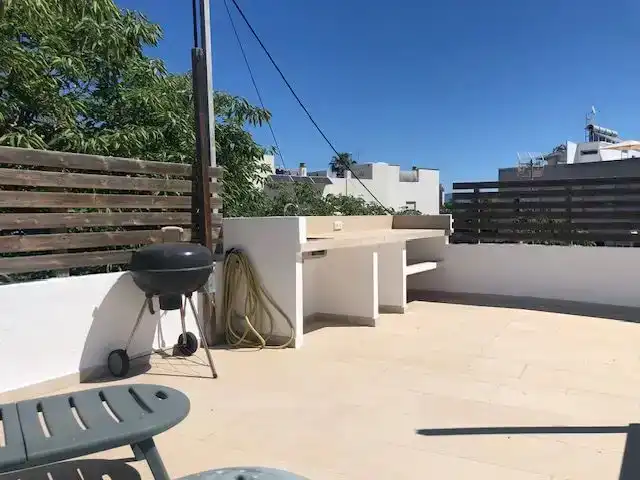 Planta baja en  Palma de Mallorca - Foto 2