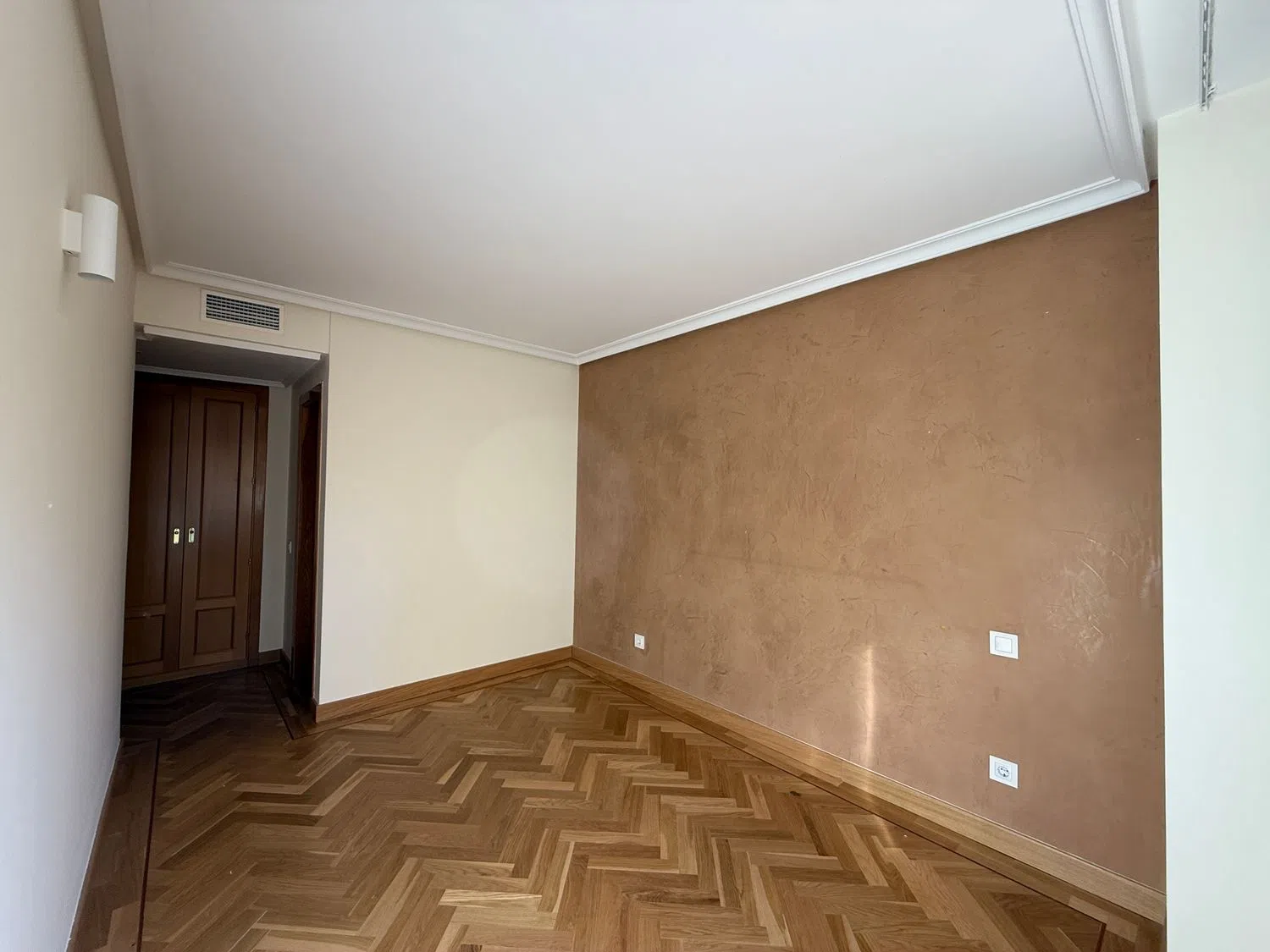 Piso en calle Tintín y Milú, 12 - Foto 36