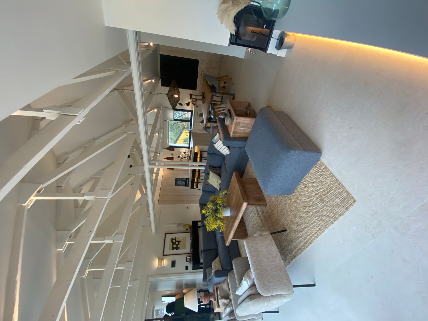 Casa independiente en calle Playa de Gandia, 14 - Foto 5