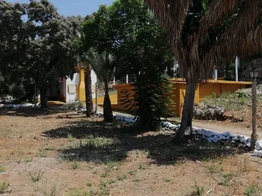 Finca rústica en  Desconocido a-431 de Cordoba a Lora del Rio 17 - Foto 5
