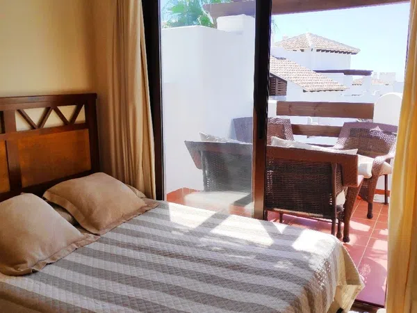 Piso en Avenida de Alcazaba 115, 115, Las Salinas, Las Salinas - Foto 19
