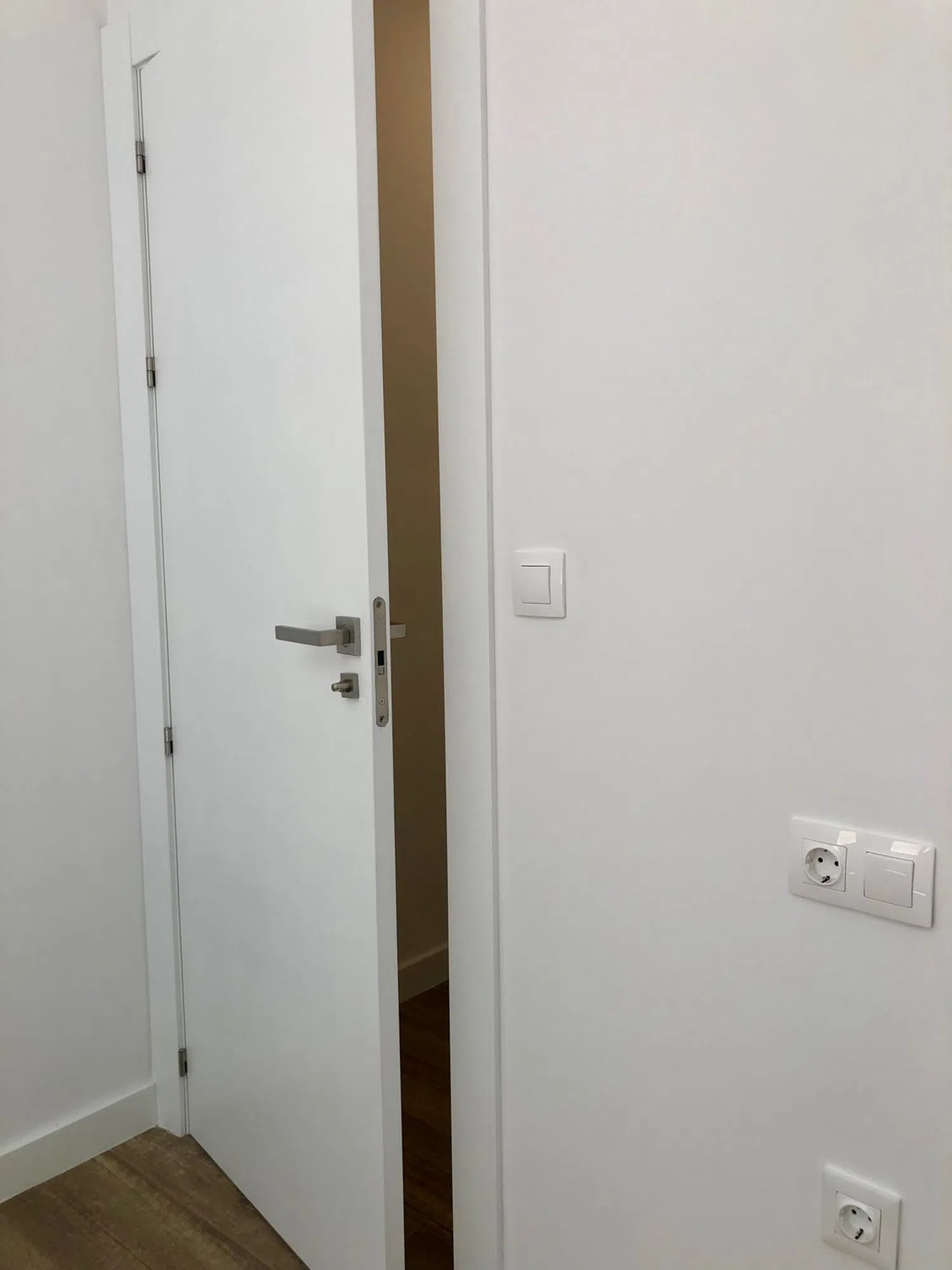 Piso en camino de Ronda, 42 - Foto 24