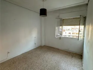 Piso en Nervión - Foto 9