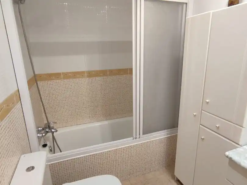 Piso en  Carrer E 12a - Foto 27