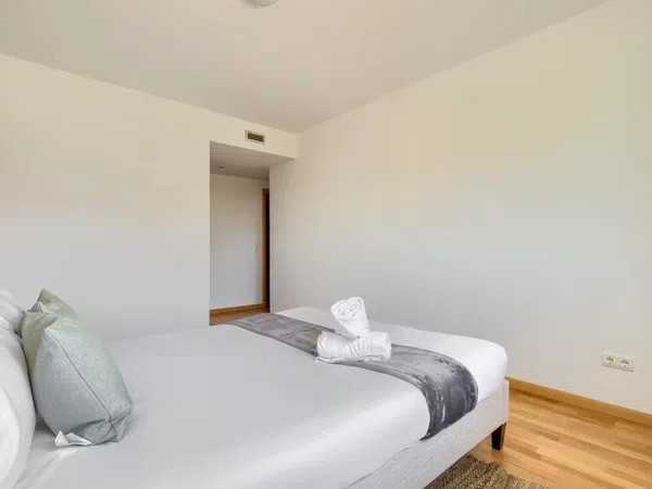 Piso en avenida Rosa Regás, 9 - Foto 14