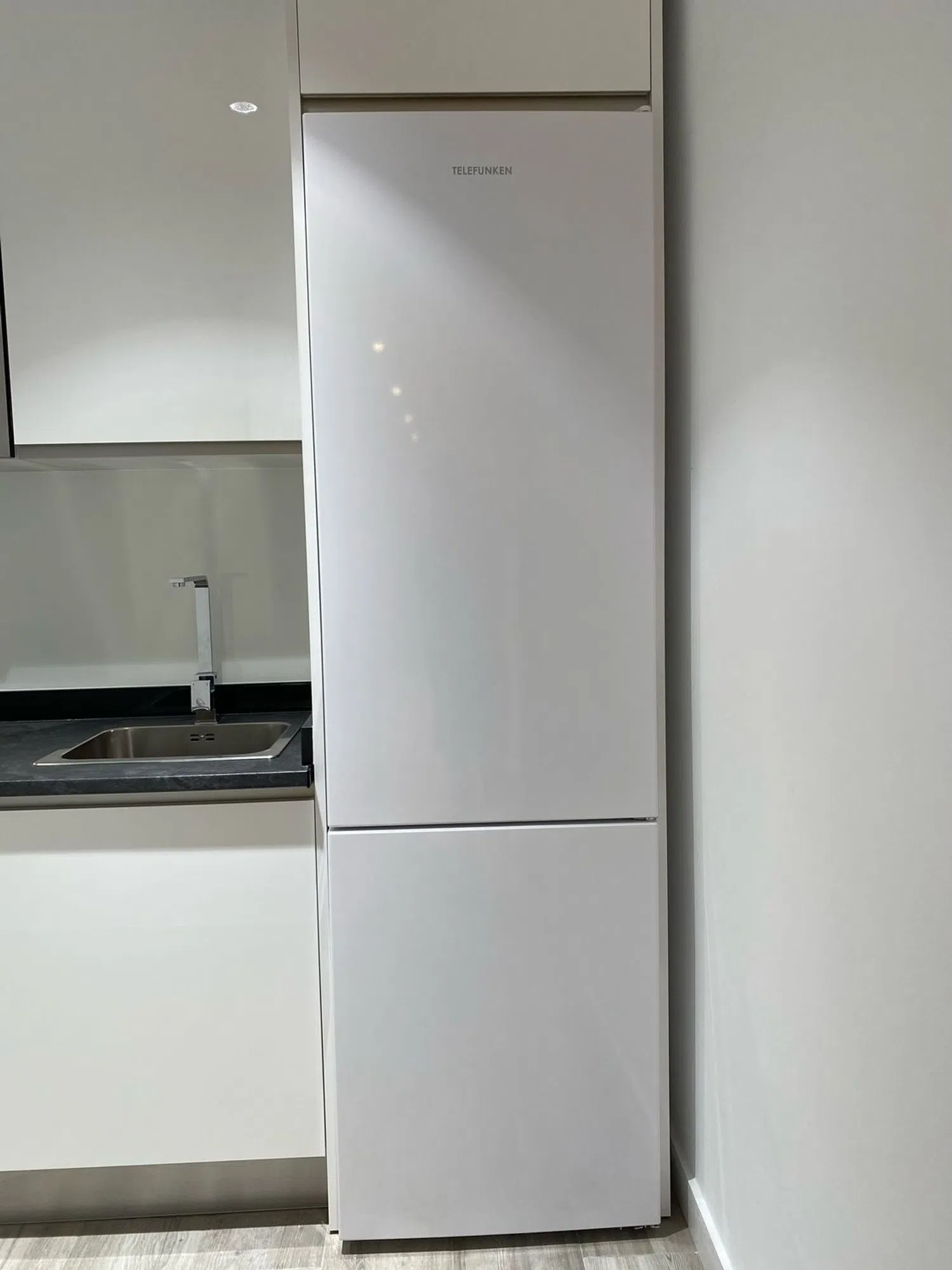 Piso en calle Ciudad de Cullera, 7 - Foto 19