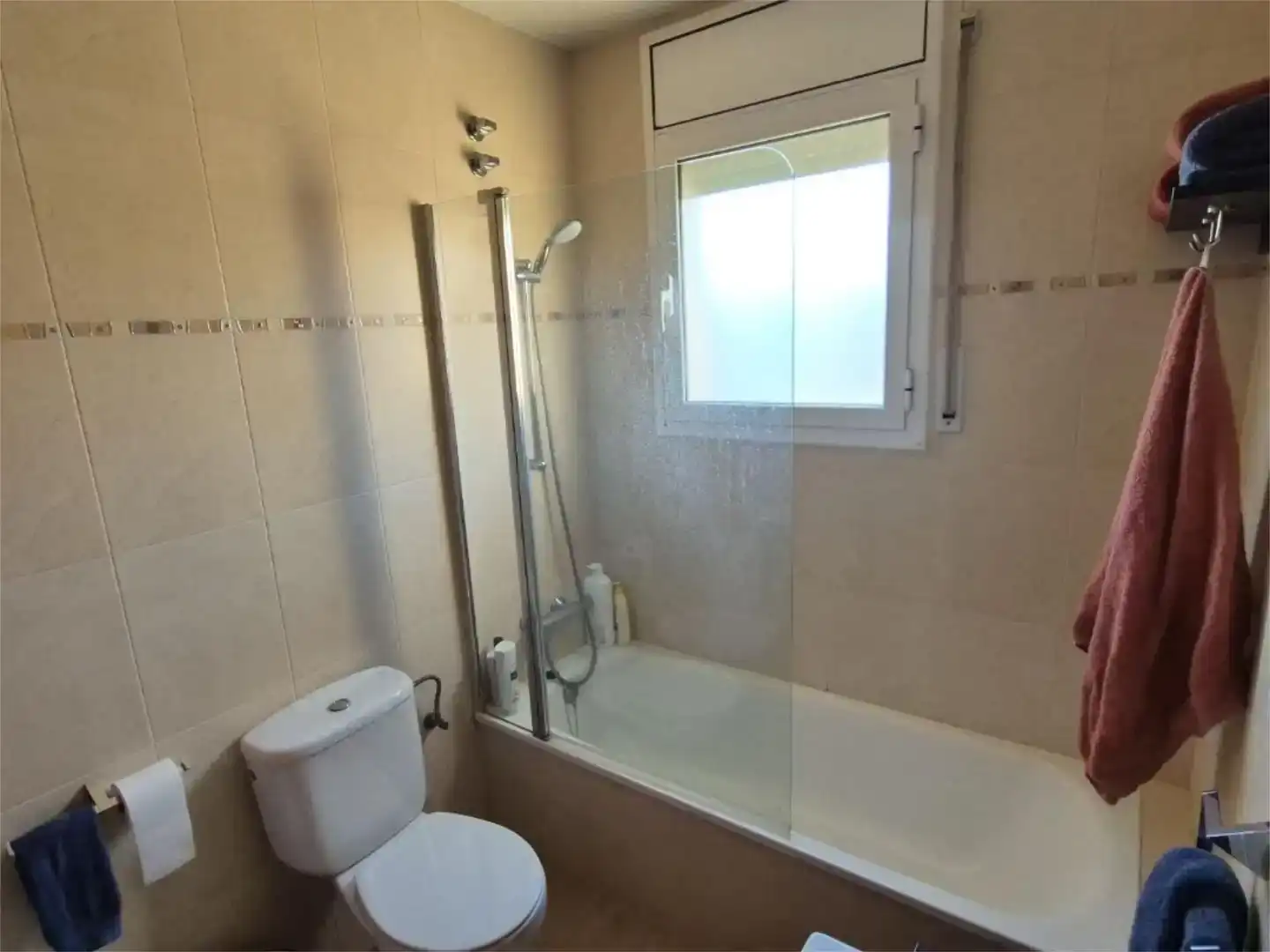 Chalet en  Carrer Josep Vidal 39 - Foto 11