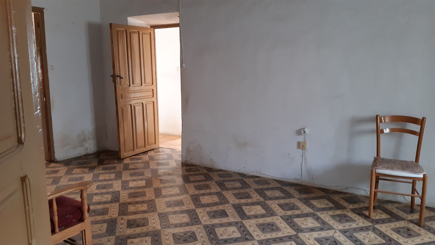 Casa de pueblo en Calle Cantarranas, 49 - Foto 6