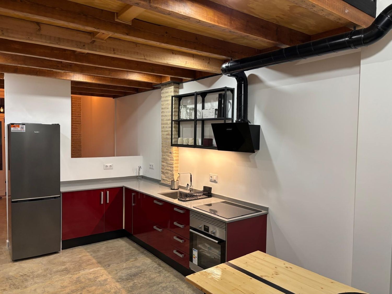 Piso en Rosario, 9 - Foto 8