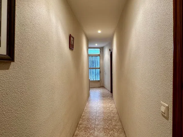Casa o chalet independiente en Calle de Mercedes Beltrán, 27 - Foto 6