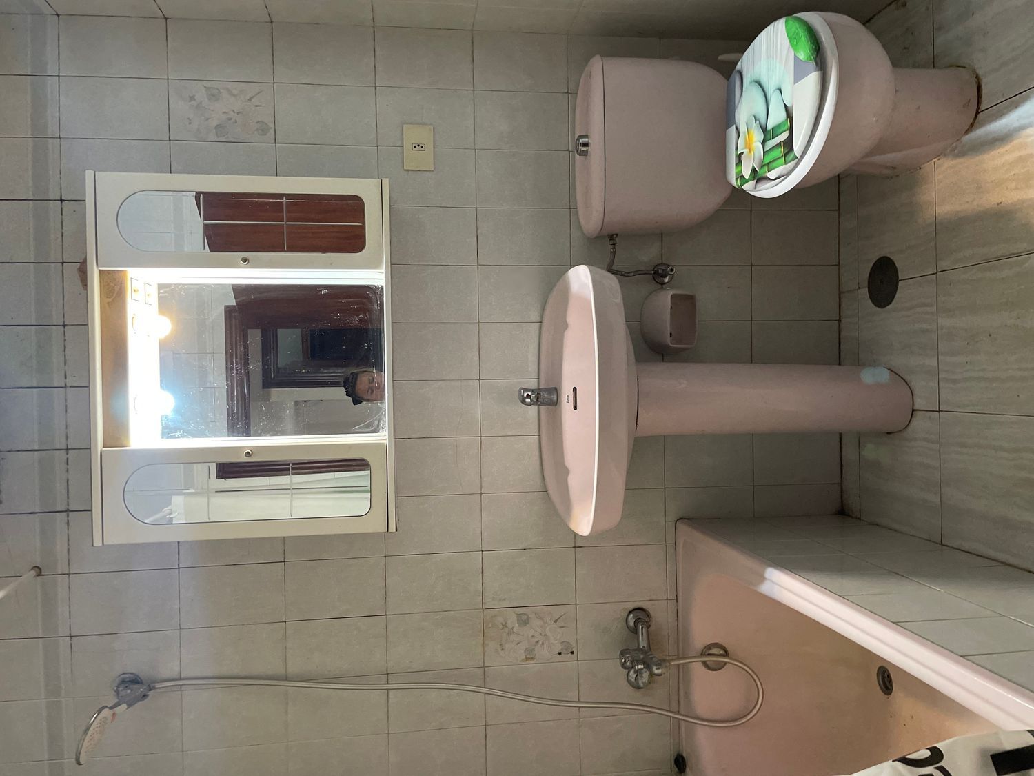Chalet adosado en San Vicente-Fuentes, 12, Parroquias surorientales, Parroquias surorientales - Foto 13