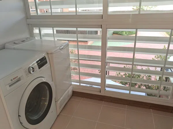 Piso en Murillo, Prado de Somosaguas - Foto 8