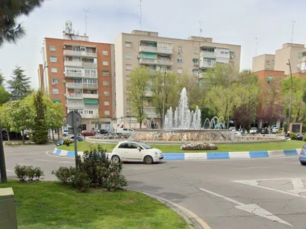 Piso en Constitución, 68 - Foto 4