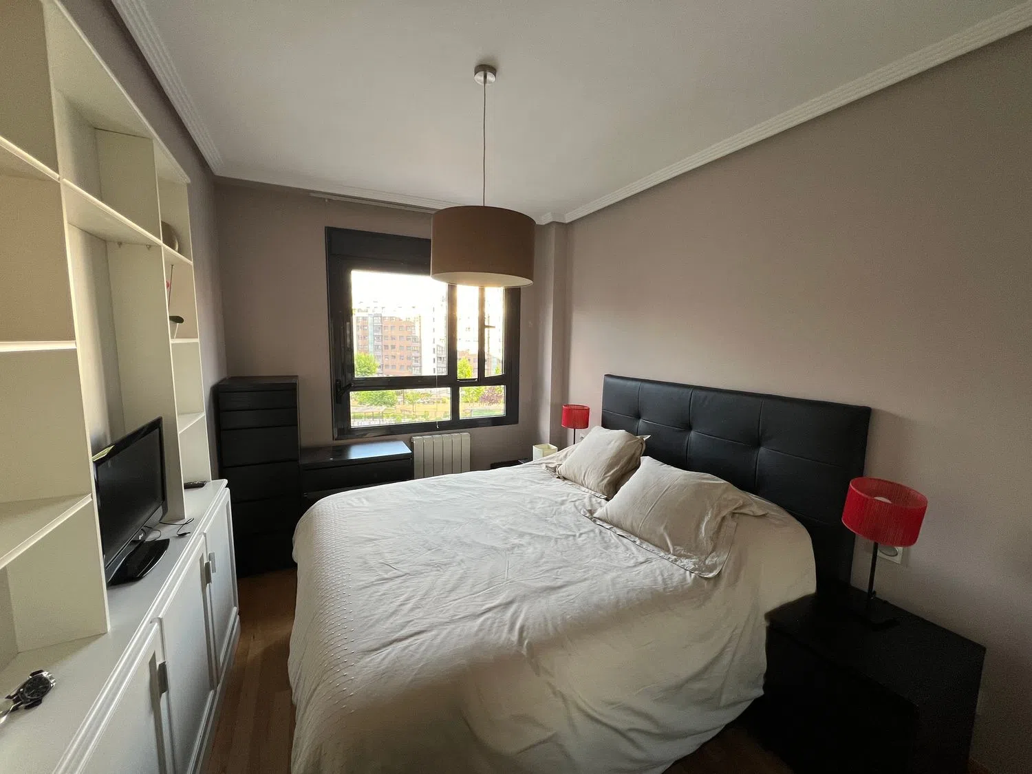 Estudio en calle Capiscol, 4 - Foto 3