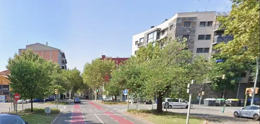 Local comercial en Sabadell - Foto 4