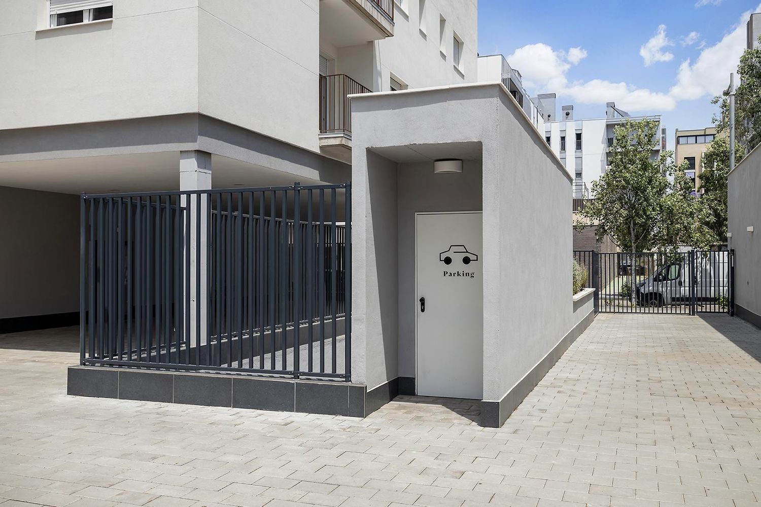 Piso en Calle de Ramon Llull - Foto 28