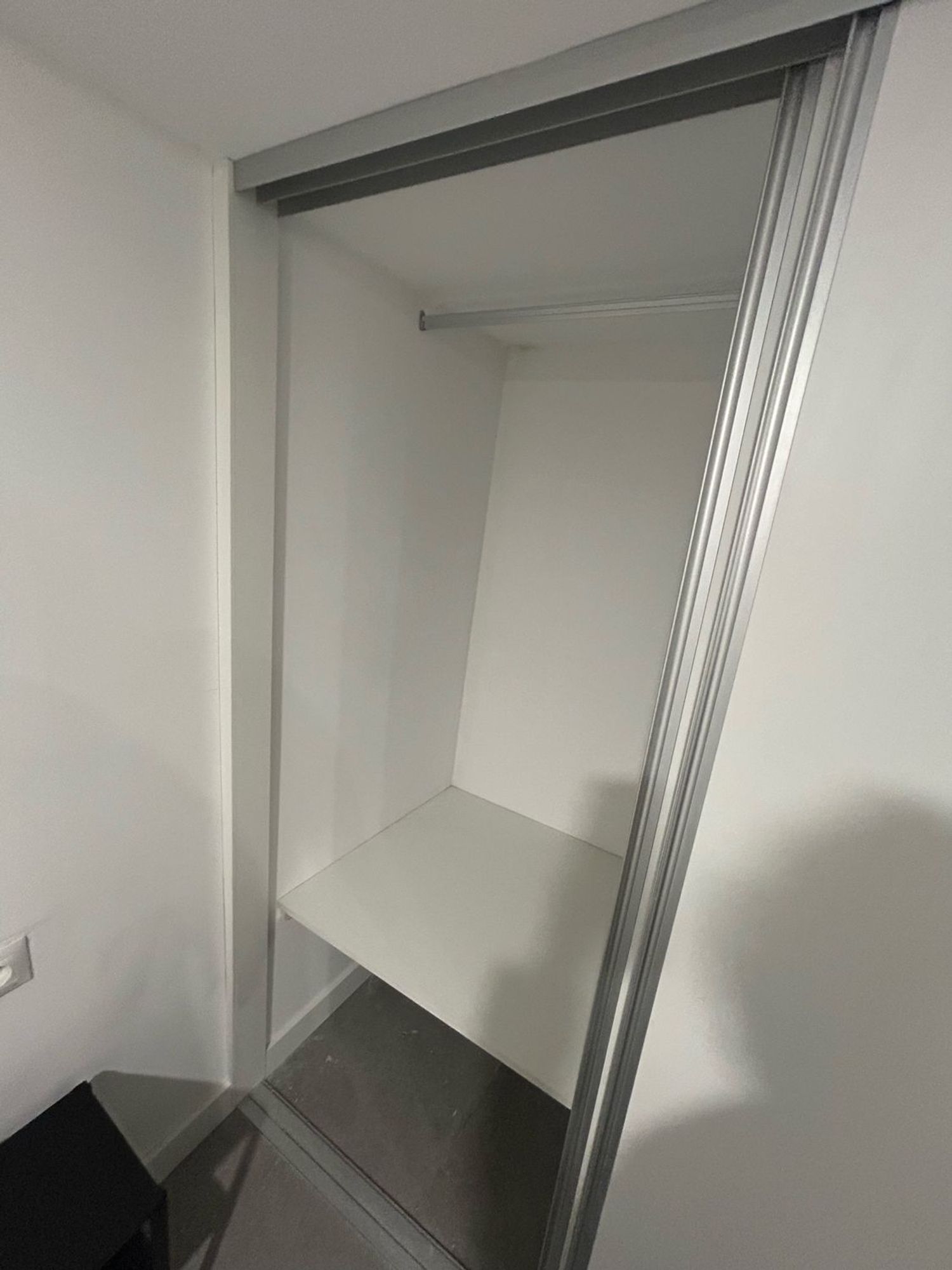 Estudio en Calle Sant Jaume, 4, Centro - Zona Alta, Centro - Zona Alta - Foto 7