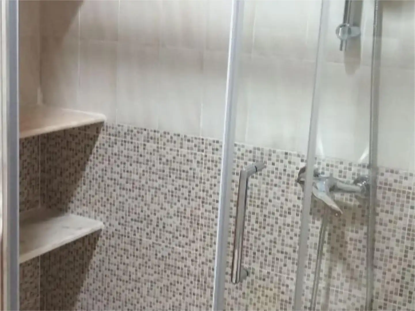 Piso en  Carrer del Mestre Sosa 12 - Foto 11