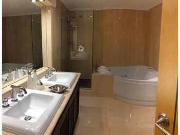 Apartamento en  Calle Argañosa 41 - Foto 9