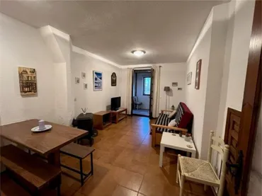 Apartamento en  LE-333 90 - Foto 8