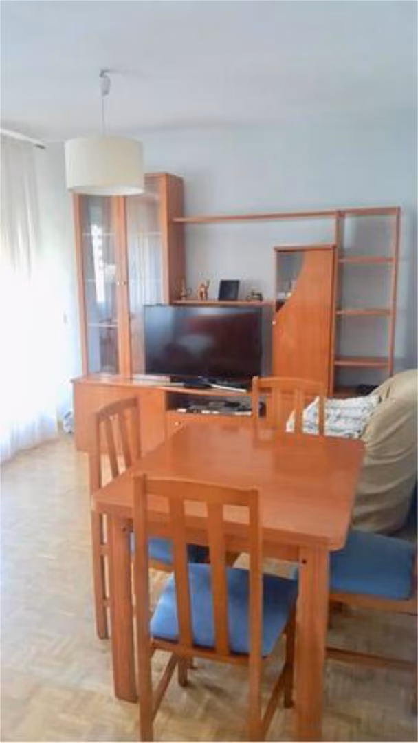 Piso en PISO PARA EMPRESAS CORTA ESTANCIA