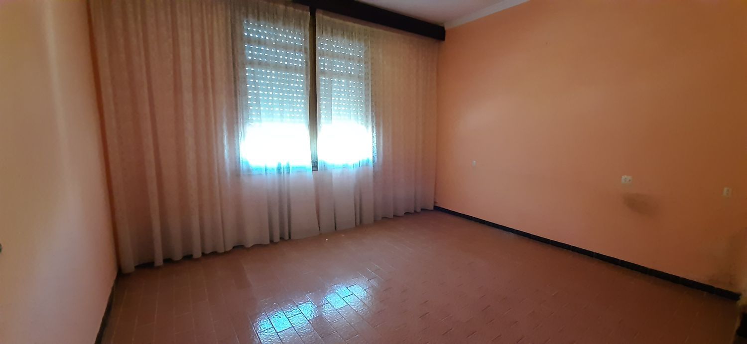 Chalet adosado en Calle de Bonavista, 88, Covadonga - Foto 5