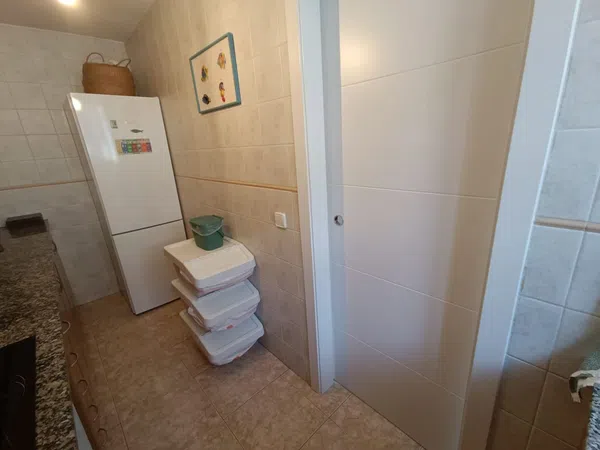 Piso en Calle des Ramal, 71 - Foto 5