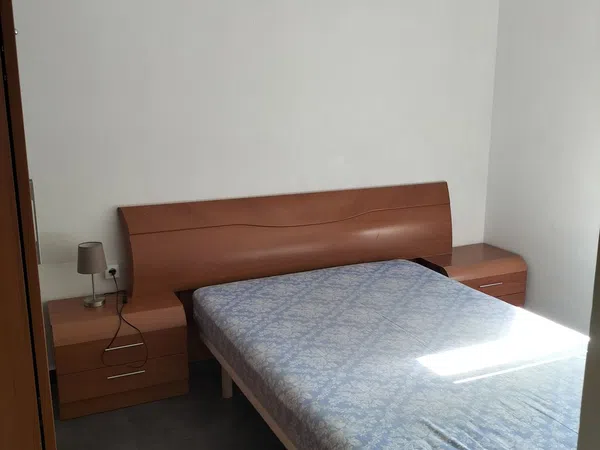 Piso en Calle d'Albinyana, 121, Can Palet - Foto 11