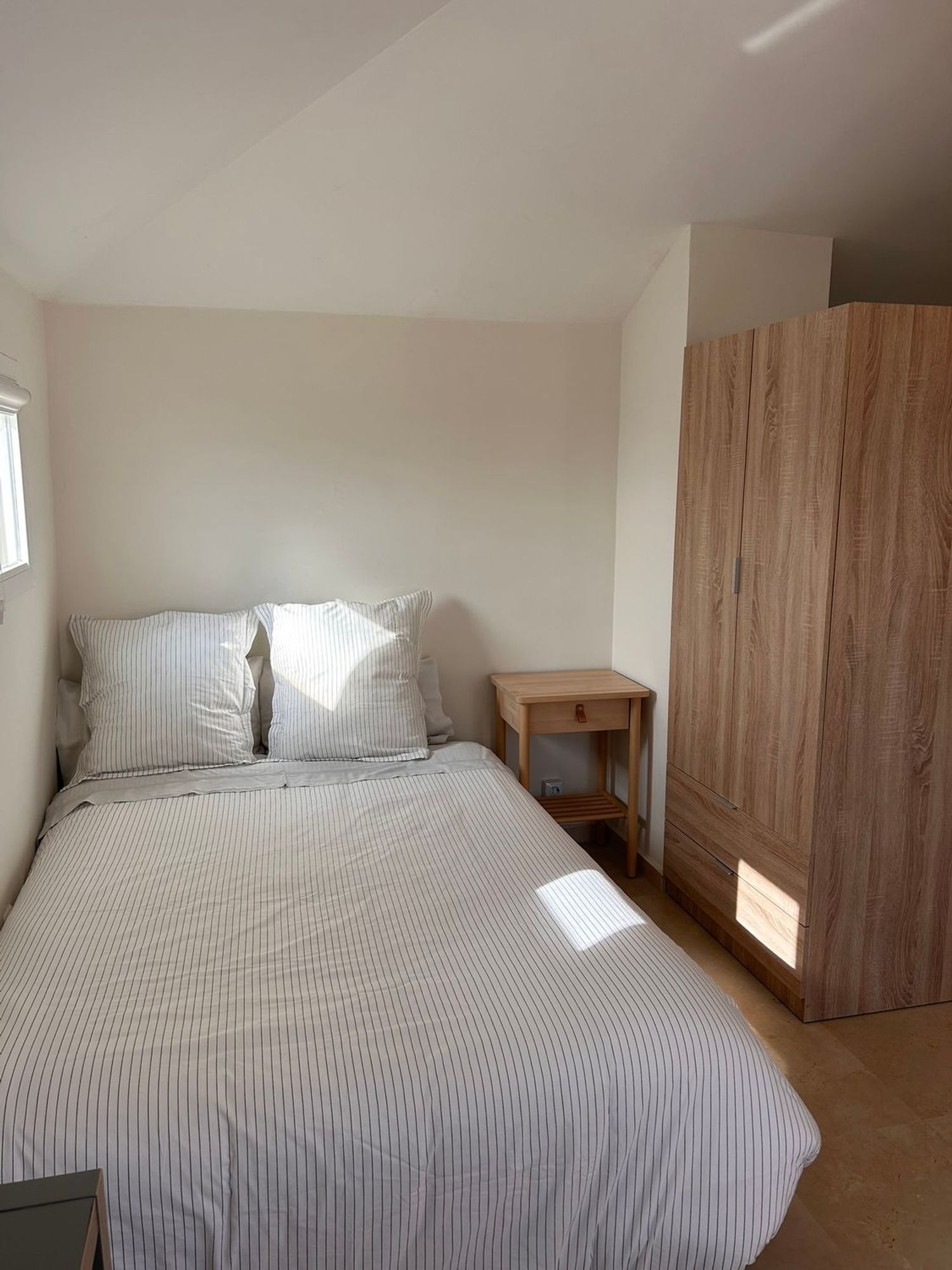 Estudio en Calle Cornalina, 2, Nagüeles - Foto 6