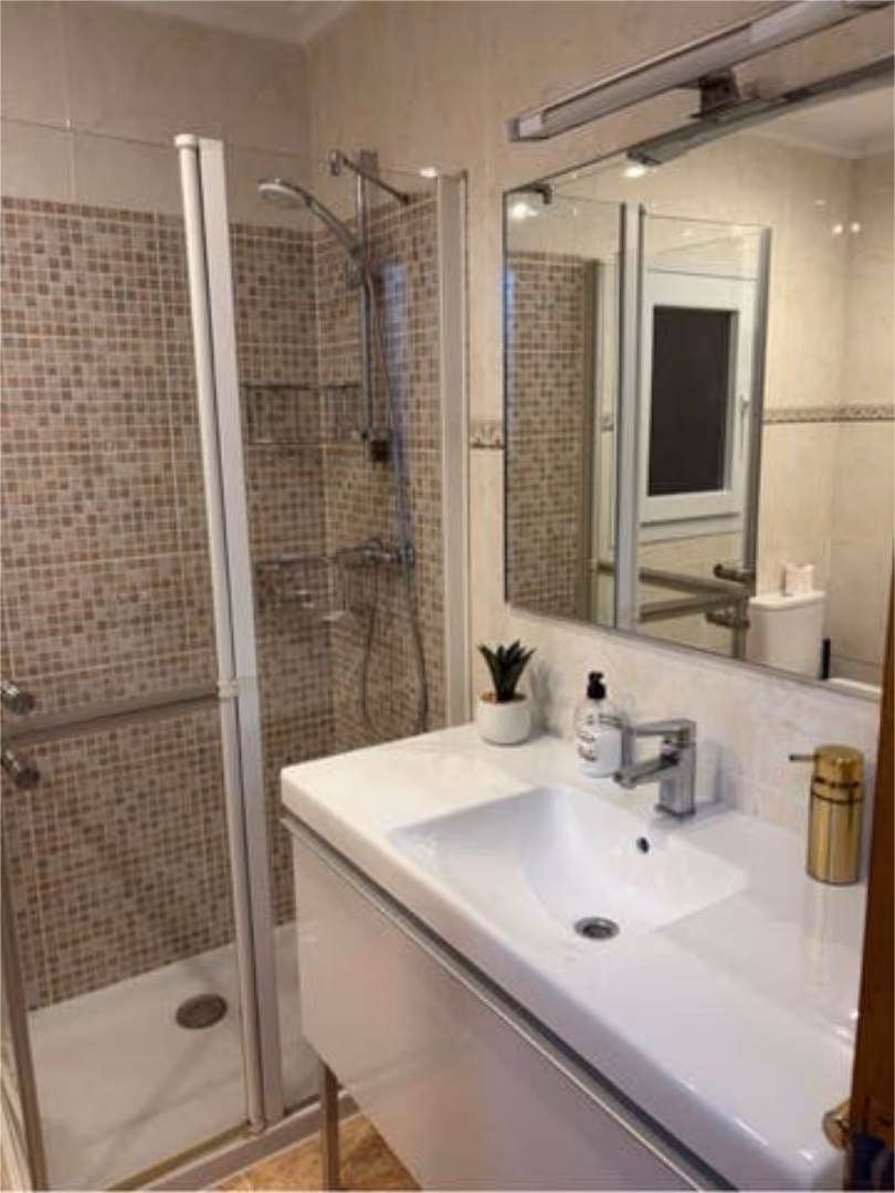 Piso en Gran Vía - Foto 6