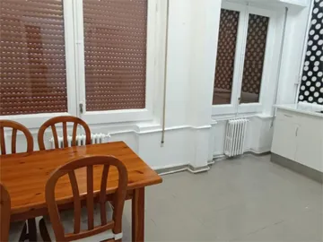 Piso en  Carrer Alcalde Sol 6 - Foto 6