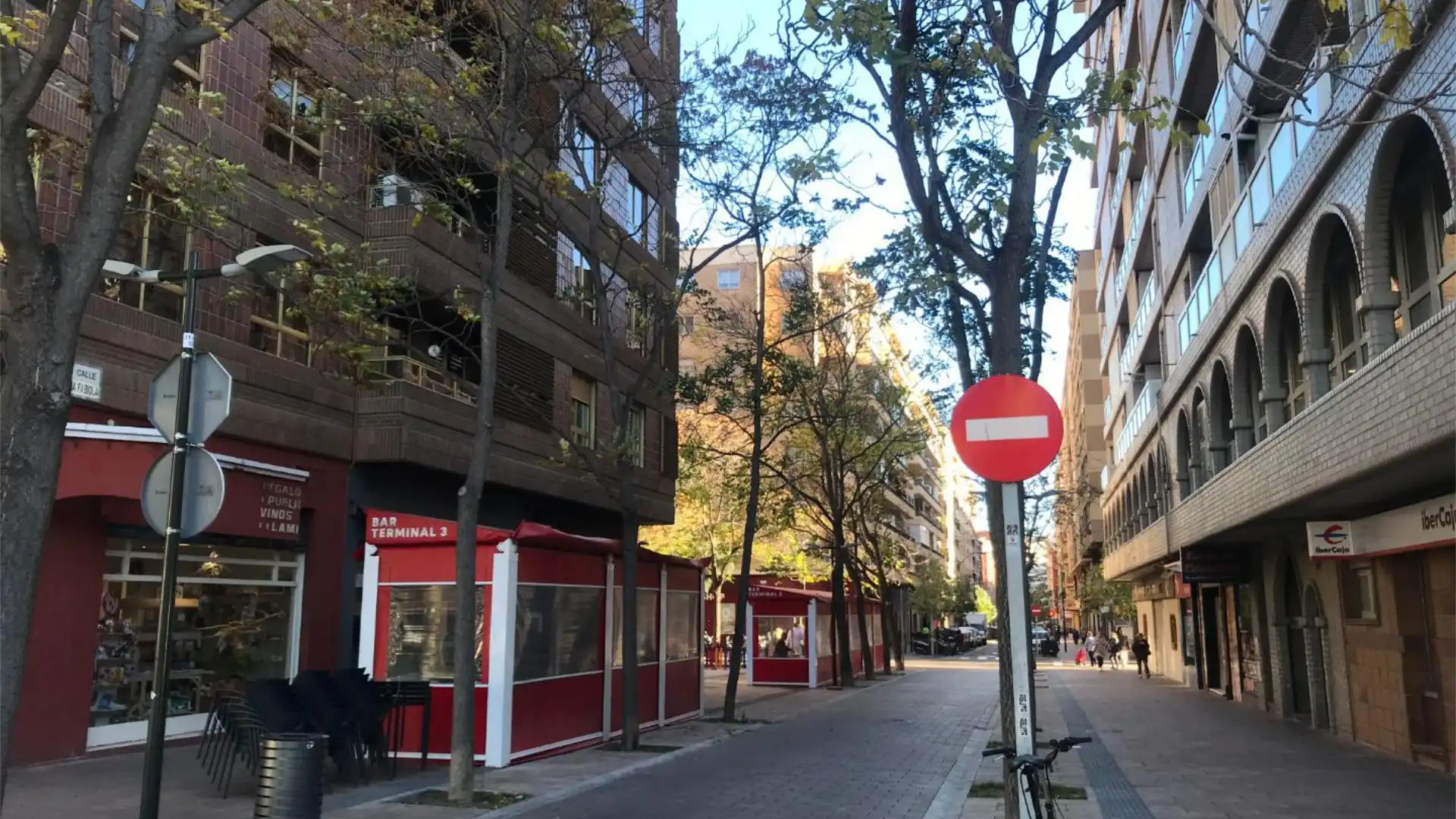 Piso en  Calle de la Reina Fabiola 22 - Foto 23